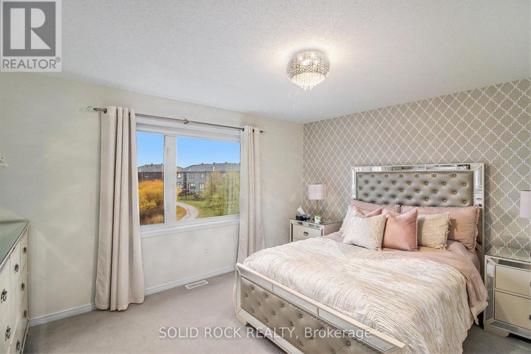 29114110/525-cope-drive/emerald-meadowstrailwest/ottawa/ontario/K2V0N9_28