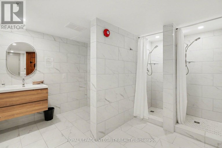 29609108/ph2104-470-laurier-avenue-w/ottawa-centre/ottawa/ontario/K1R7W9_21