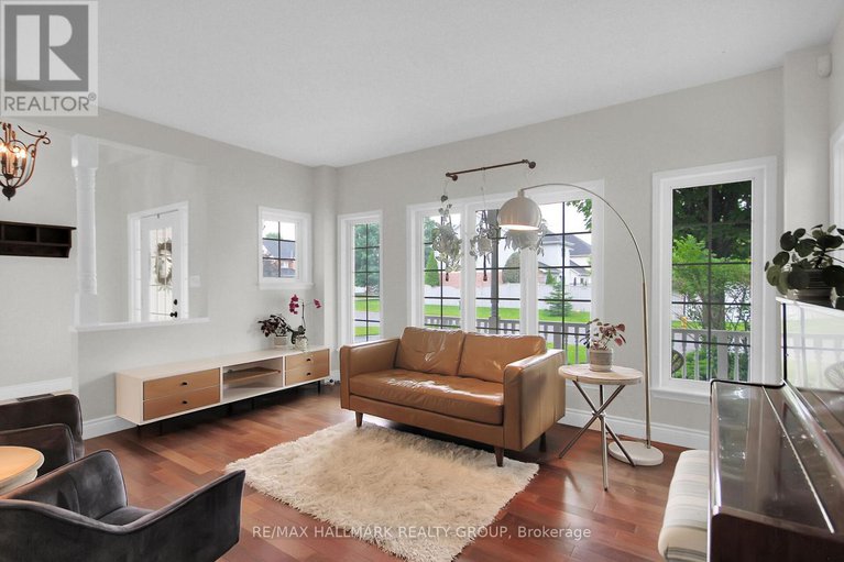 28509443/31-kyle-avenue/stittsville-central/ottawa/ontario/K2S1G9_10