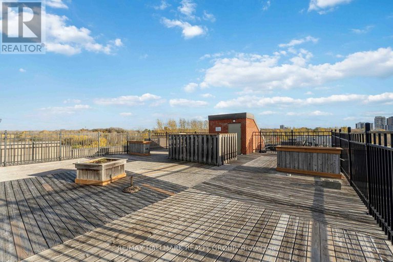 29074503/310-225-alvin-road/manor-park/ottawa/ontario/K1K4H6_30