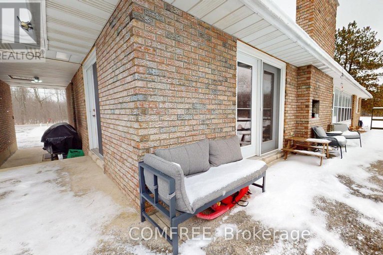 29175729/1500-du-golf-road/clarencerockland-twp/clarence-rockland/ontario/K0A1N0_40