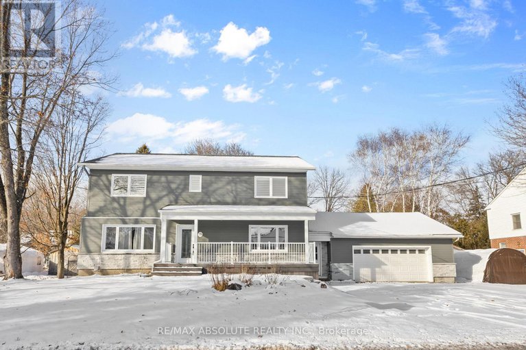 29142158/15-manchester-street/stittsville-central/ottawa/ontario/K2S0R8_1