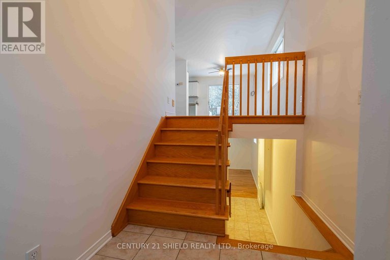 29049744/21255-mcnaughton-court-e/south-glengarry-lancaster-twp/south-glengarry/ontario/K0C1E0_5