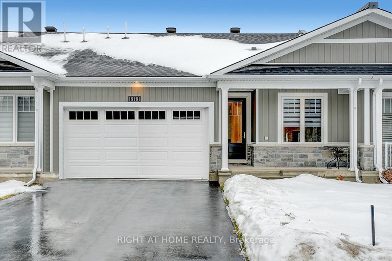 29256883/818-companion-crescent/mahogany-community/ottawa/ontario/K4M0X1_1