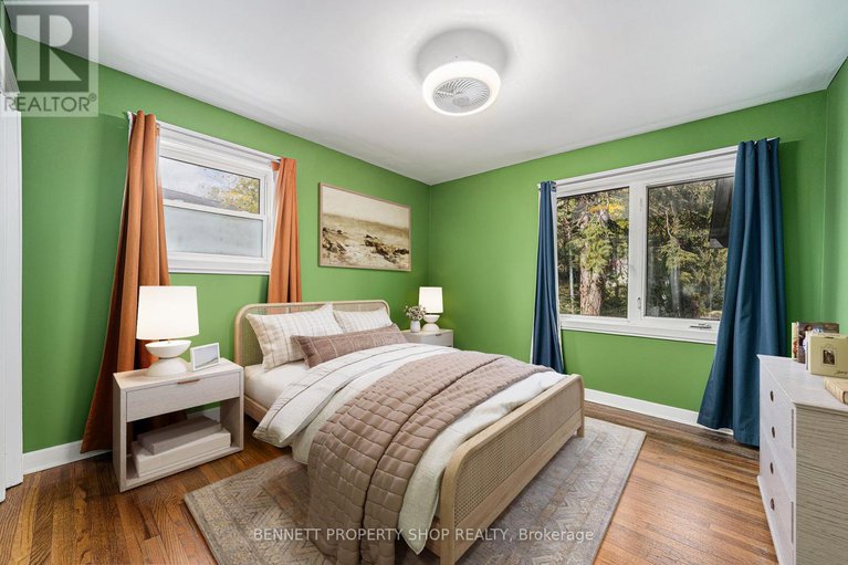 28989820/1109-edward-street/manotick-long-island-nicholls-island/ottawa/ontario/K4M1G8_11