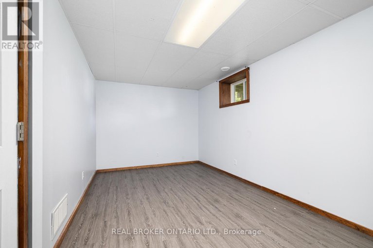 28625161/323-county-road-18-road/north-grenville-twp-kemptville-south/north-grenville/ontario/K0G1T0_32