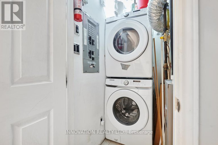 28905130/201-711-churchill-avenue/westborohampton-park/ottawa/ontario/K1Z5G6_25