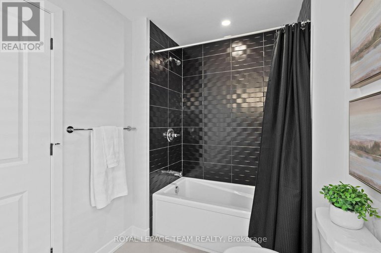 28843082/224-elsie-macgill-walk/morgans-grantsouth-march/ottawa/ontario/K2W0L4_29
