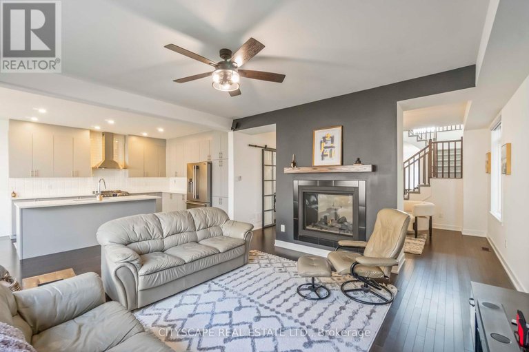 28455945/617-kenabeek-terrace/riverside-southgloucester-glen/ottawa/ontario/K4M0B3_10