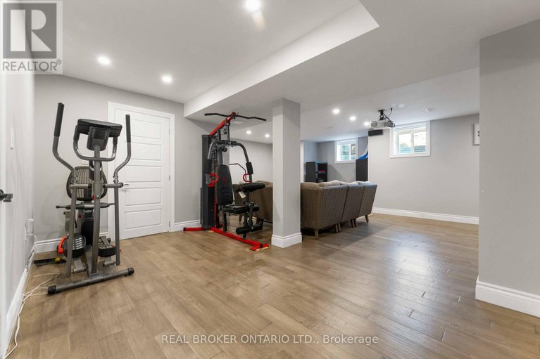 28692907/373-river-landing-avenue/half-moon-bay/ottawa/ontario/K2J6K6_33