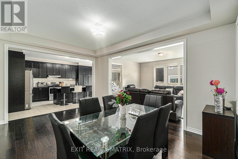 29624388/350-sweetclover-way/avalon-west/ottawa/ontario/K4A1E6_14