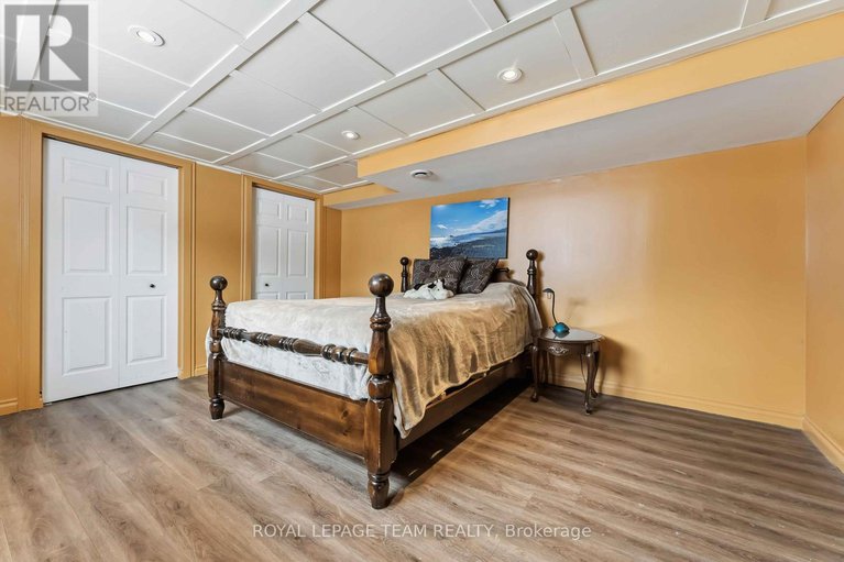 29355190/3322-elizabeth-street/osgoode/ottawa/ontario/K0A2W0_25