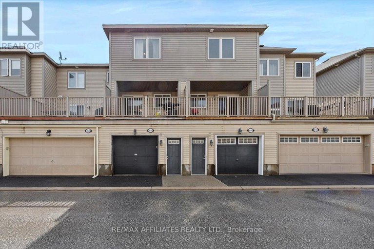28223631/1028-pampero-crescent/stittsville-north/ottawa/ontario/K2S0N4_32