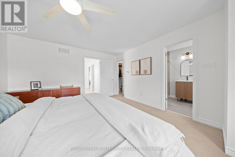 29597010/356-ravenswood-way/avalon-east/ottawa/ontario/K4A0R8_21