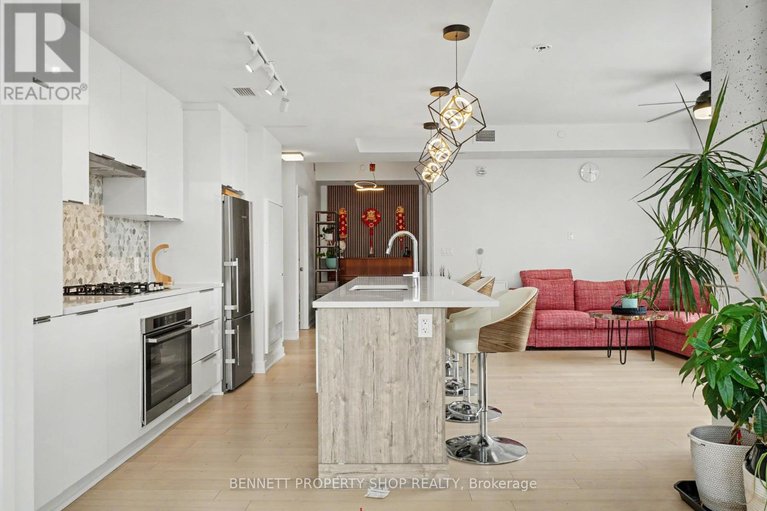 29428720/510-570-de-mazenod-avenue/ottawa-east/ottawa/ontario/K1S5X2_14