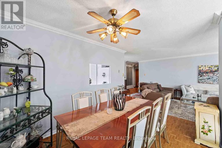 28941836/303-40-arthur-street/west-centre-town/ottawa/ontario/K1R7T5_17