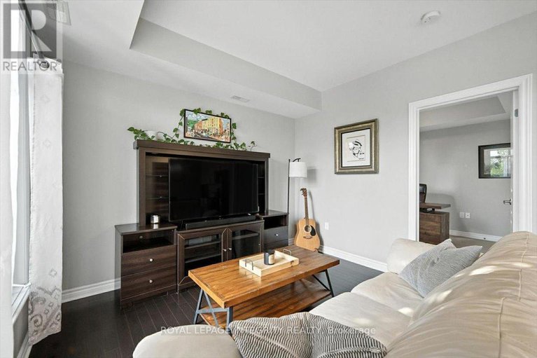 29371709/202-755-beauparc-private/cyrville/ottawa/ontario/K1J0A2_14