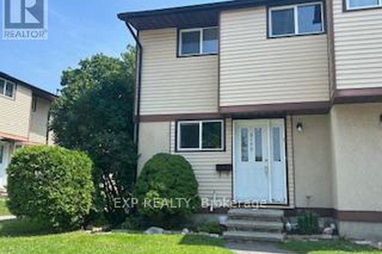 28615920/3173-quail-drive-s/sawmill-creektimbermill/ottawa/ontario/K1T1T9_1