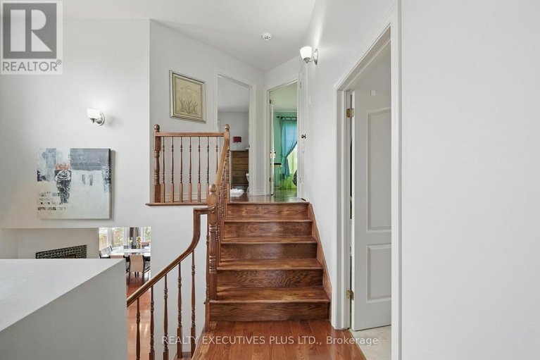 29510605/2709-sylvain-street/town-of-rockland/clarence-rockland/ontario/K4K1S6_22