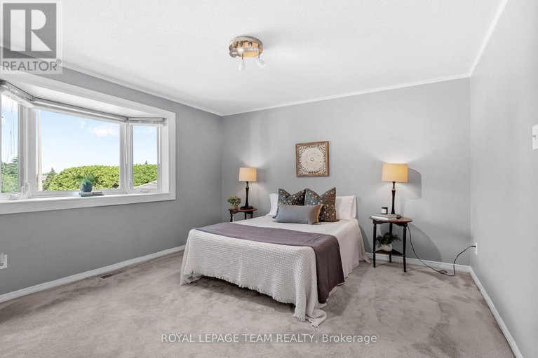 28651706/41-peterson-place/katimavik/ottawa/ontario/K2L4A8_22