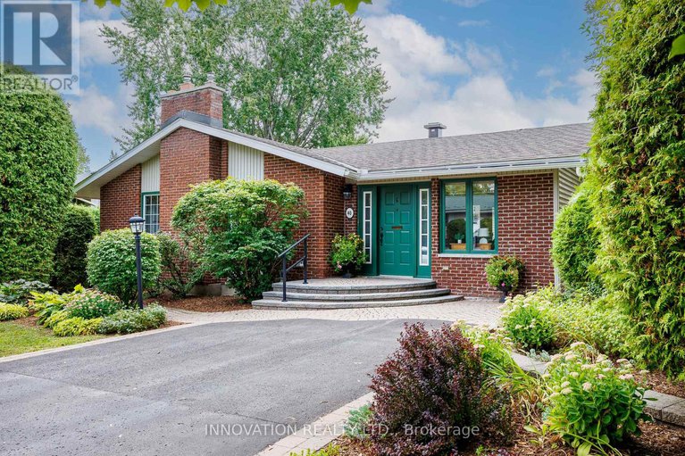 28810906/40-singal-street/glencairnhazeldean/ottawa/ontario/K2L1B9_2