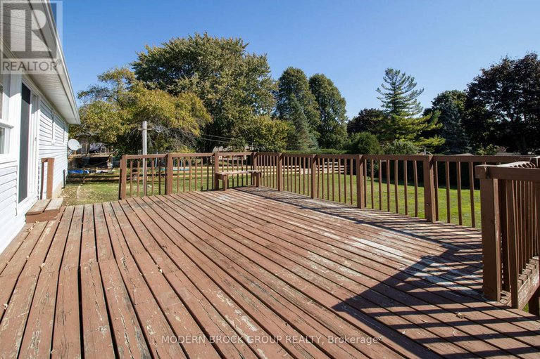28960799/27-sarah-street/augusta-twp/augusta/ontario/K0E1P0_43