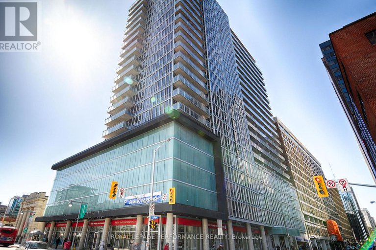 28786728/1403-324-laurier-avenue-w/ottawa-centre/ottawa/ontario/K1N6P6_1