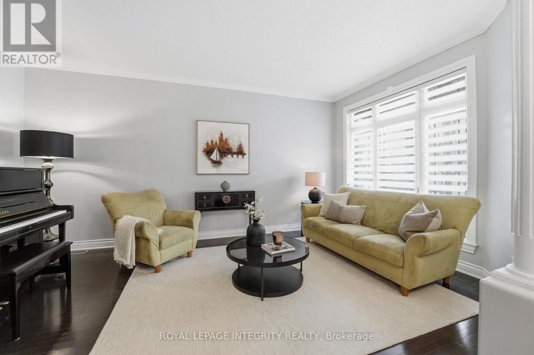 29633491/113-thivierge-court/town-of-rockland/clarence-rockland/ontario/K4K0E7_6