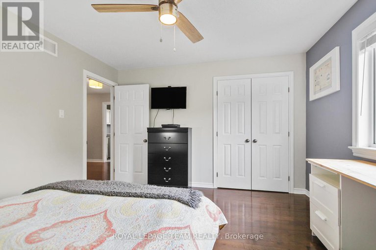 28349610/124-versilia-drive/barrhaven-east/ottawa/ontario/K2G7E2_29