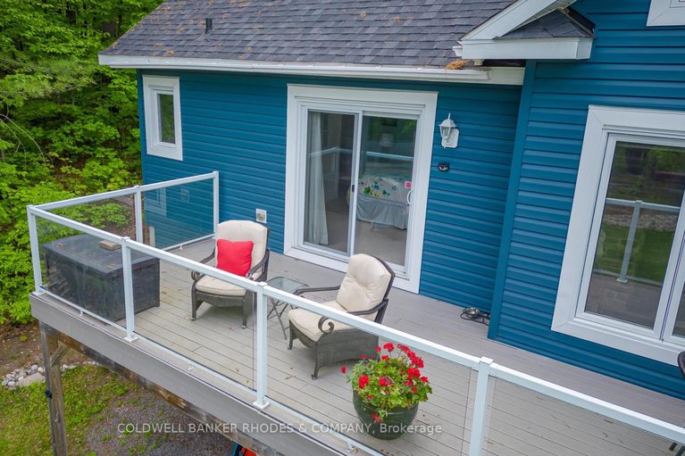 28180294/1045-wabalac-road/lanark-highlands-darling-twp/lanark-highlands/ontario/K0G1K0_4