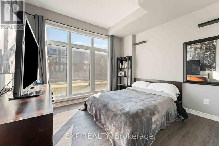 29115786/829-mikinak-road/cfb-rockcliffe-and-area/ottawa/ontario/K1K4Z9_29