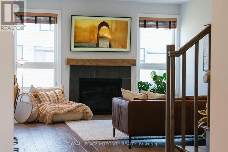 28584724/276-mount-nebo-way/riverside-southgloucester-glen/ottawa/ontario/K1X0E1_17