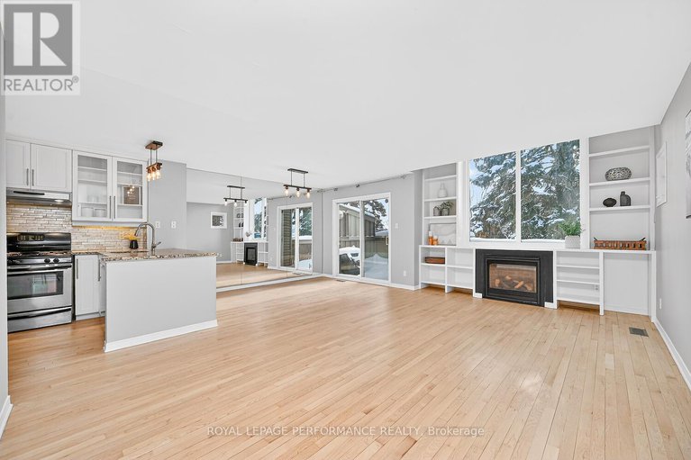 29306219/a-241-sunnyside-avenue/old-ottawa-south/ottawa/ontario/K1S0R4_4