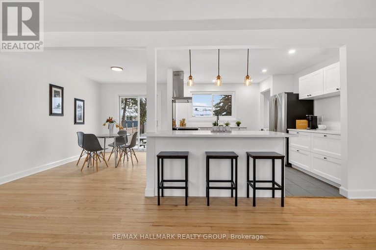 29201094/14-cheryl-road/manordale/ottawa/ontario/K2G0V7_14