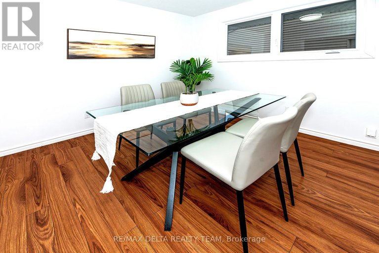 29227688/785-de-salaberry-street/beacon-hill-north/ottawa/ontario/K1J6Y5_9