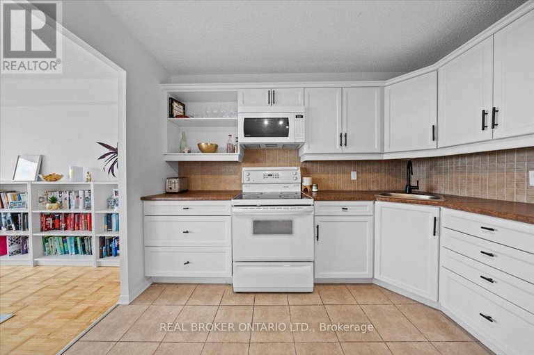28291648/1603-1285-cahill-drive/south-keys/ottawa/ontario/K1V9A7_9