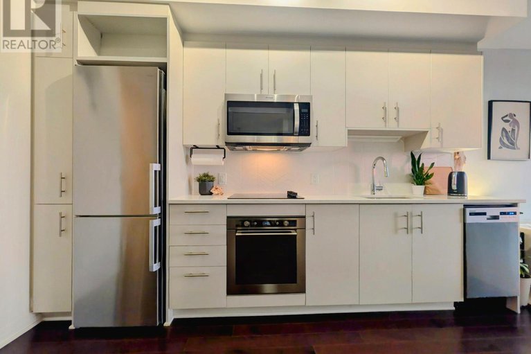 29069031/3003-805-carling-avenue/west-centre-town/ottawa/ontario/K1S5W9_6