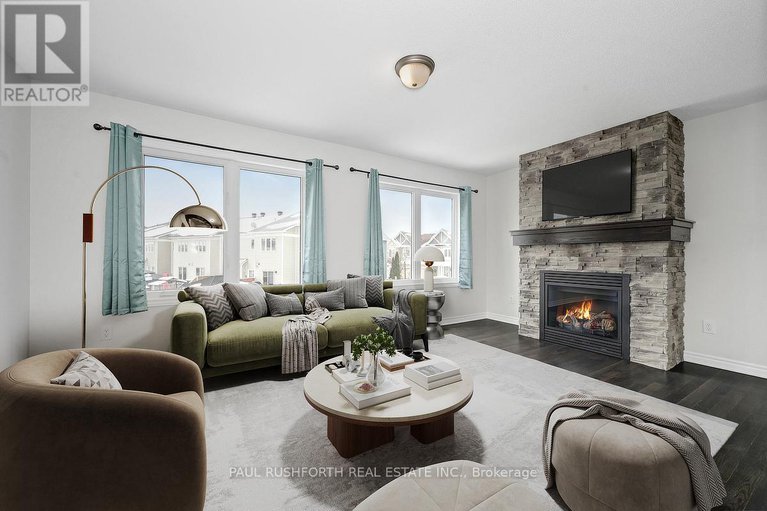 29394256/501-coldwater-crescent/emerald-meadowstrailwest/ottawa/ontario/K2M3B3_5