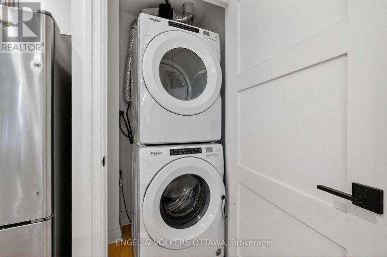 29124980/105-101-pinhey-street/hintonburg/ottawa/ontario/K1Y1T7_19