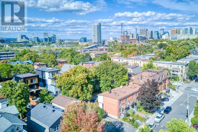 28854767/129-elm-street/west-centre-town/ottawa/ontario/K1R6N4_39