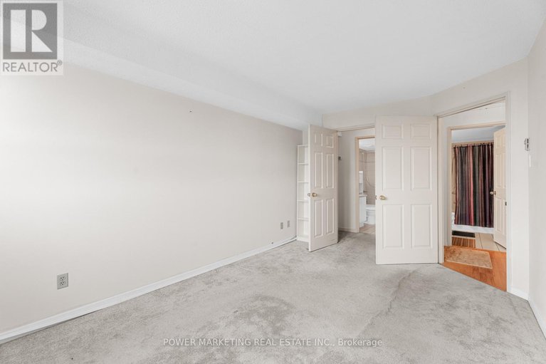 28263697/509-1440-heron-road/heron-gate/ottawa/ontario/K1V0X2_19