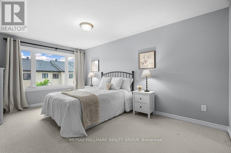 28361267/107-nutting-crescent/riverside-southgloucester-glen/ottawa/ontario/K4M0C3_22