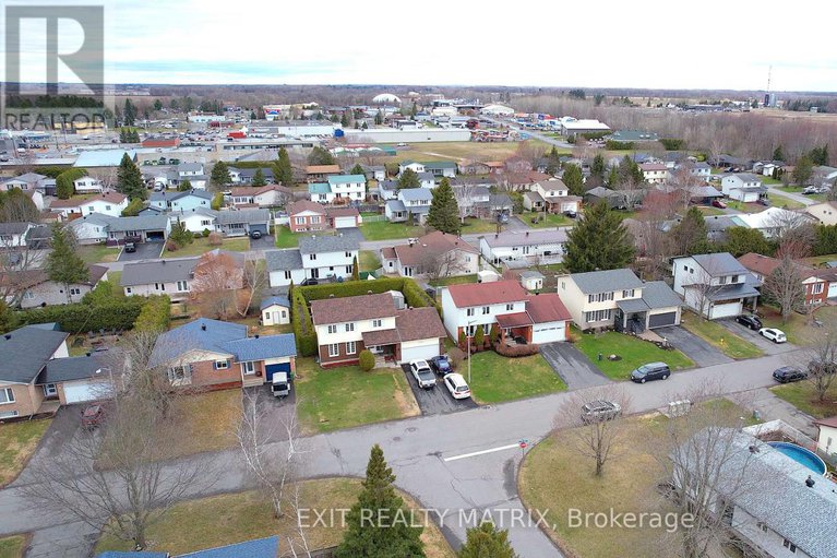 28213004/124-menard-street/embrun/russell/ontario/K0A1W1_44
