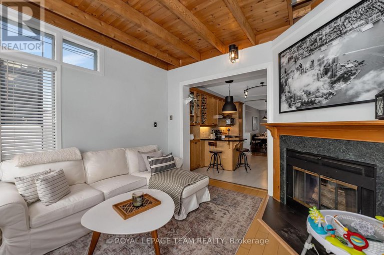 29343561/76-havelock-street/ottawa-east/ottawa/ontario/K1S0A6_17