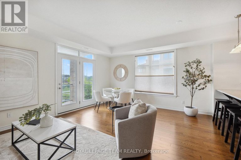 28402105/201-330-jatoba-private/emerald-meadowstrailwest/ottawa/ontario/K2V0E7_13