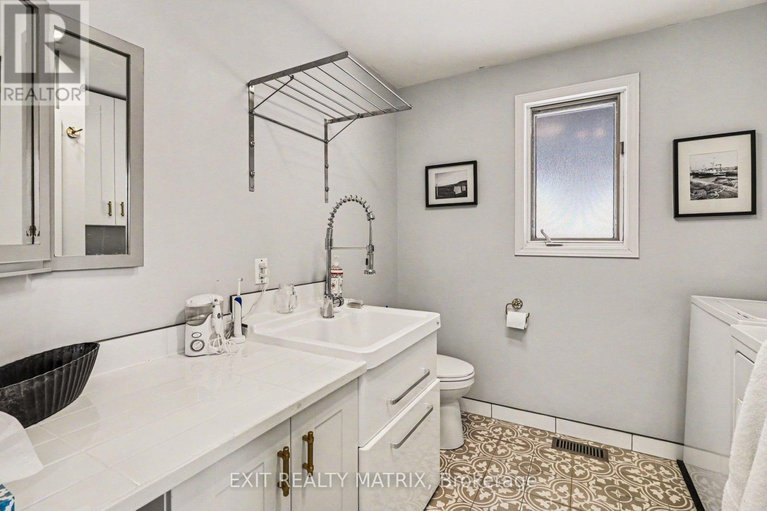 29355184/1320-ste-marie-road/embrun/russell/ontario/K0A1W0_11