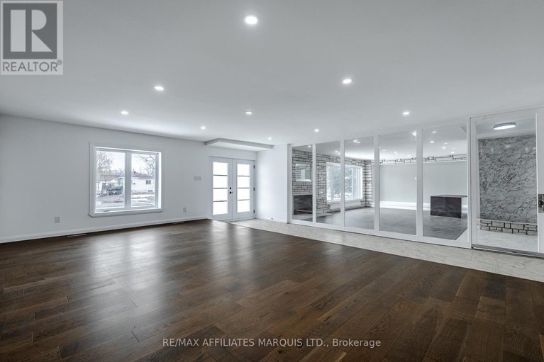 29466766/6254-poplar-street/south-glengarry-lancaster-twp/south-glengarry/ontario/K0C1E0_6