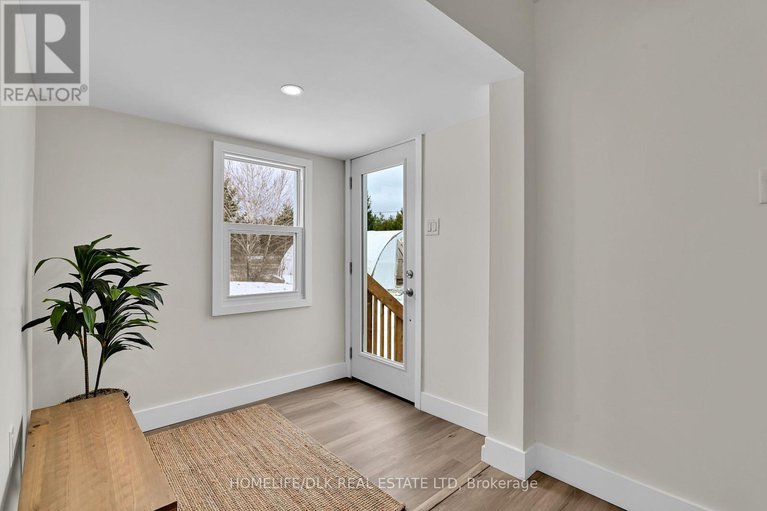 29120870/405-donoghue-road/north-grenville-twp-kemptville-south/north-grenville/ontario/K0G1S0_15