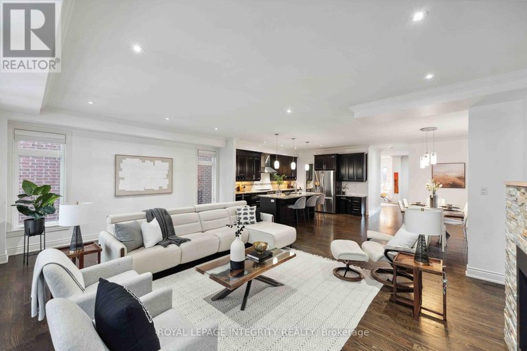 28616420/612-besserer-street/sandy-hill/ottawa/ontario/K1N6C9_4