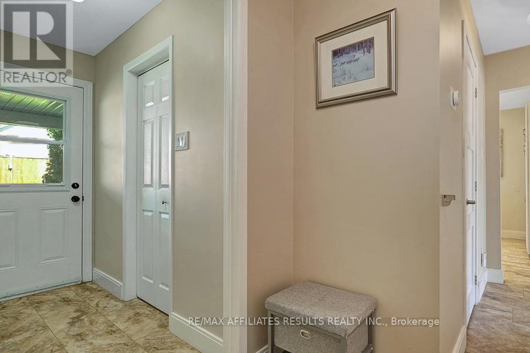 29657877/13-redfox-place/bridlewood/ottawa/ontario/K2M1C8_19